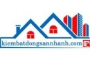 ĐĂNG TIN BẤT ĐỘNG SẢN HIỆU QUẢ