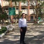 Lưu Bình
