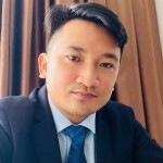 Nguyễn Vũ Hoàng Sơn