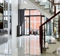 SIÊU PHẨM - 4 TẦNG - ĐƯỜNG 6M - KHU PHÂN LÔ VÍP - KINH DƯƠNG VƯƠNG- GẦN TÊN LỬA- AEON (4 x 13) 52M2 ,