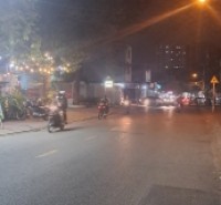 GẤP BÁN!!!GIẢM 400 TRIỆU cho NHÀ HXH 130M2 HỒ BÁ PHẤN