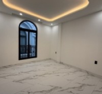 Bán nhà 5 tầng tân cổ điển - Chợ Hàng, gần Aeon Mall