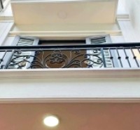 CHỦ THIỆN CHÍ BÁN NHÀ VÕNG THỊ ,50M2 NHÀ 7 TẦNG Ở HOẶC KINH DOANH DÒNG TIỀN ĐỀU PHÙ HỢP .