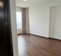 BÁN CĂN HỘ 3 PHÒNG NGỦ PRIVIA KHANG ĐIỀN – 83M² – SỔ HỒNG RIÊNG – GIÁ CHỈ 5,4 TỶ