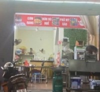 Hot mặt bằng khu Ao Sen đông sv nhất Hà Đông