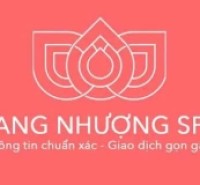 Em cần sang nhượng Spa chuyên massage foot và body
