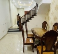 BÁN NHÀ KHU PHÂN LÔ HIỆP BÌNH – HIỆP BÌNH CHÁNH, THỦ ĐỨC
 Vị trí đắc địa – 3 bước ra chợ Hiệp Bình – 200m ra Phạm Văn Đồng