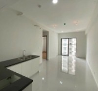 Cơ hội sở hửu lý tưởng căn hộ Studio tại trung tâm Dĩ An với giá cực tốt chỉ 350 triệu.