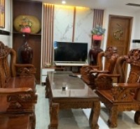 Bán nhà 4 tầng 52m2 đường Làng Tăng Phú, Tăng Nhơn Phú A, Q9, Thủ Đức, TP HCM. Giá 7.9 tỷ.