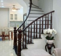 DO NHA TÂY MỖ - NHÀ ĐẸP DÂN XÂY - VF3 ĐỖ CỬA - GIÁ NHỈNH 5 TỶ