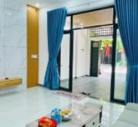 NHÀ NÀY KHÔNG MUA THÌ MUA NHÀ NÀO - GIÁ RẼ HƠN NHÀ KIỆT