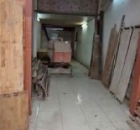 Nhà nát hẻm Bông Sao P5Q8,  Giá : 3 Tỷ 680 Triệu (Thương lượng)