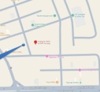 Bán đất FPT - Đối diện tường TH, THCS và THPT Hy Vọng