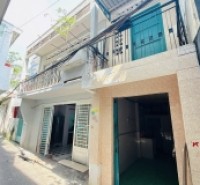 Nhà ngang khủng 8m Hưng Phú P9Q8, Giá : 4.28 Tỷ (Thương Lượng)