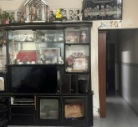 Nhà 2 tầng (4.3x22m nở hậu L7m) HXH sát đường Âu Dương Lân P3Q8. Giá: 9 tỷ