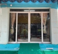 Cho thuê mặt bằng đường Bình Giã 2/9, đối diện chung cư Chí Linh.