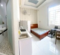 Nhà 4 tầng sát Mặt tiền Âu Dương Lân P3Q8. Chỉ có 5.6 tỷ TL