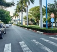 Dòng tiền 18 Triệu Tháng Nhà Phố KDC Mega Village Khang Điền – 3 Tầng Full Nội Thất. Giá Chỉ 10 Tỷ