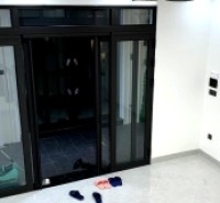 NHÀ MỚI KOONG – SỔ HOA HẬU – FULL NỘI THẤT CAO CẤP – YÊN HÒA, CẦU GIẤY, CHỈ NHỈNH 7 TỶ