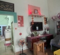 Nhà Cấp 4 Kiên Cố – Hẻm Xe Hơi, Nguyễn Duy Trinh - Phường Phú Hữu – Sổ Đẹp – giá 8 tỷ 5