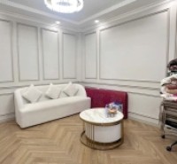 Siêu phẩm!!! Nhà Căn góc 5 tầng Ôtô đậu trong nhà Hưng Phú P10Q8. Giá 11 tỷ TL