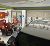 ***Lạc Long Quân Quận11-Nhà HXH, Ôtô Vào Nhà-6Tầng,Ngang Đỉnh 6.85m 8 PN, XÍU 14TỶ