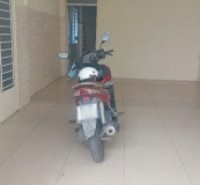 Nhà 4 tầng mặt tiền Hưng Phú P10 Q8, Giá 13.2 tỷ