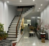Bán Nhà TT Dương Nội - Hà Đông, DT50m2, 5Tầng, Mặt Phố, Giá Bán Thiện Chí