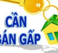 Bán nhà 3 tầng mặt tiền đối diện bệnh viện C và bệnh viện Đà Nẵng.Đang cho thuê 30tr/t.