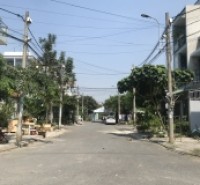 Nhà đường số 6, Long Trường, hẻm tải, 55m2, 3 tầng, 4.8 tỷ