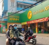**Bán Nhà Căn Góc Siêu Vị TRí KD Vàng Bạc Đá Quý Quận 5 Ngang Siêu Hiếm 21m- 59Tỷ