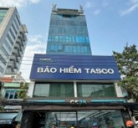**+SIÊU HIẾM Building MT Lê Hồng Phong Q5 (8X23, Hầm+7Tầng, Thang Máy 95Tỷ TL