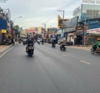 Giảm ngay 2 Tỷ-  bán Biệt thự 3 tầng - Bình Thọ 160m² - sát Metro Thủ Đức nhỉnh 18 tỷ