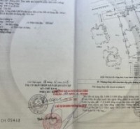 Biệt Thự hẻm 496/38 Dương Quảng Hàm, Phường 6, Gò Vấp, Hẻm 16m thông, 18 NH 25x42m, Cn 914 m2, 2,5 lầu, 2 sổ, Cho thuê Quán Cafe, Hđ còn 4 năm, 96 tỷ TL