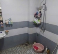 Bán Nhà Lê Trọng Tấn - Hoàng Mai, DT45m2, 5Tầng, MT Rộng, Ôtô, Giá Đầu Tư