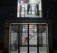 Cho thuê nhà nguyên căng đường số 10 linh xuân thủ đức LH 0909428959.