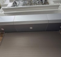 Bán nhà Tôn Thất Thiệp, 66m2 x 6 tầng thang máy, mặt tiền 5.8m, 35.3 tỷ, kinh doanh homestay