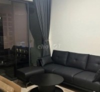 CHÍNH CHỦ NGỘP BANK – CẮT LỖ SÂU 1,4 TỶ – CƠ HỘI SỞ HỮU CĂN HỘ LUMIERE BOULEVARD GIÁ TỐT!