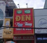 Siêu phẩm nhà mặt phố Tô Hiệu - 123m2 - Vị trí vàng kinh doanh