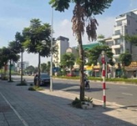 BÁN NHÀ NGỌC THỤY, BỒ ĐỀ 60M2, 7 TẦNG THANG MÁY, GARA Ô TÔ- 23.6 TỶ
