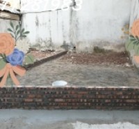 CẠNH TRÔI – CHỈ HƠN 3.X TỶ SỞ HỮU LÔ ĐẤT 41M² ĐẸP KHÓ TÌM