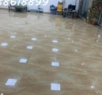 BÁN TOÀ MP DỊCH VỌNG HẬU - 340Mx9T, MT 34M - 3 MẶT OTO TRÁNH - KINH DOANH ĐẲNG CẤP