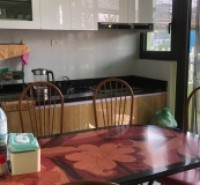 Bán nhà mặt phố Cầu Đất, 80m2, 6 tầng thang máy, mặt tiền 4m, 39 tỷ, vỉa hè rộng, phù hợp làm Văn Phòng