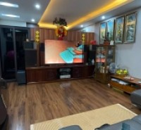 Bán nhà mặt phố Bạch Mai, 31m2, 5 tầng, mặt tiền 6.8m, 18 tỉ, kinh doanh đỉnh