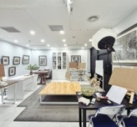 (Chính chủ) bán nhà mặt phố Trần Xuân Soạn, 4 tầng, mặt tiền 4.5m, 60m2, 45 tỉ, kinh doanh