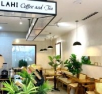 Hạ chào 3 tỉ! Chính chủ cần bán gấp nhà mặt phố Khâm Thiên, 90m2, 5 tầng, mặt tiền 4.2m, 45 tỷ, KD