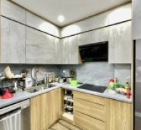 Bán nhà mặt phố Bát Đàn, 50m2, 5 tầng, 32.5 tỉ, kinh doanh khách sạn, nhà hàng đỉnh