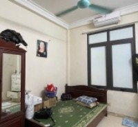 Bán nhà Nguyễn Đình Chiểu, 50m2, 4 tầng, mặt tiền gần 4m, 27.4 tỉ, ngõ ô tô, kinh doanh