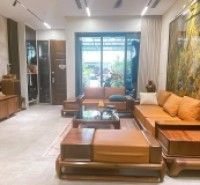 Bán nhà mặt phố Tô Hiến Thành, 155m2, 11 tầng thang máy 2 hầm, mặt tiền 6.5m, 187 tỷ, KD đỉnh