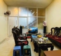 Bán nhà mặt phố Hàng Bông, 80m2, 5 tầng, mặt tiền 3.3m, 79 tỷ, kinh doanh đỉnh
